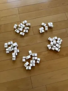 Item thumbnail for item 7d543298-884a-481f-b38a-05c1e5a60227