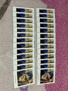 あんスタ 漣ジュン ぱしゃっつ