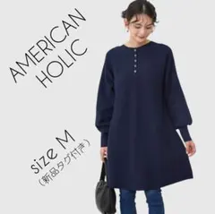 Item thumbnail for item 8713a98f-4a32-49c1-91d0-d3aa0e38c8ff