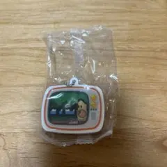 星のカービィ シャカシャカアクリルチャーム デザインB