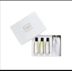 2025年最新】van cleef 香水の人気アイテム - メルカリ