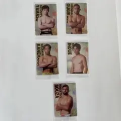 Item thumbnail for item 20b6ee1f-b7c8-4486-be3d-c7ebbbe926b3