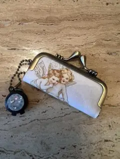 Item thumbnail for item c2ac5807-5d42-4e28-9b4b-93fbf8813e08