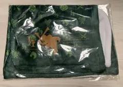 2025年最新】リヴァイ ブランケットの人気アイテム - メルカリ