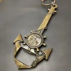 Item thumbnail for item 0c42b401-3358-4392-a70a-aabd28ce4f72