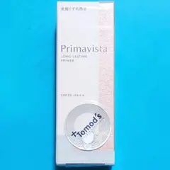 Item thumbnail for item 6d184a0b-87f5-4df0-9e8e-1a675a9bd212