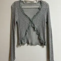 nearプロフ必読様 リクエスト 2点 まとめ商品