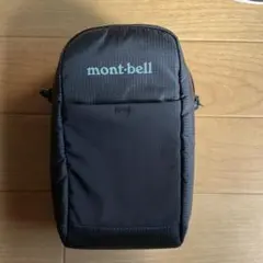 Item thumbnail for item 038971aa-393e-4f23-ae18-2d67afc3cdfd