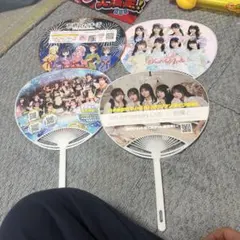 Item thumbnail for item 5000598f-bb22-4384-8abc-7e20fe19231a