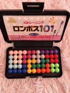 Item thumbnail for item 61f1edbf-caf1-4335-b267-8a498fbce0c3