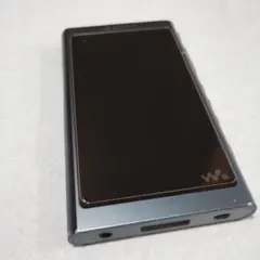 SONY ウォークマン NW-A55 動作品 Amazon.co.jp: ソニー ウォークマン Aシリーズ 16GB NW-A55