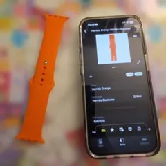 Item thumbnail for item 10a53f02-bce2-4a47-9c64-714a96b27fa2