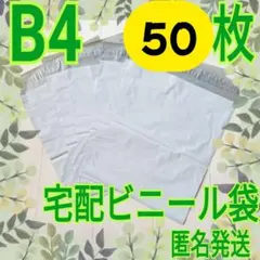 Item thumbnail for item e08243e0-91cb-4778-afa0-70e9bdf80b47