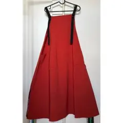 THOUSAND MILE ナイロンワンピース