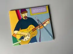 Item thumbnail for item 0749993b-e1d6-40f5-b613-4b43866f1b7e