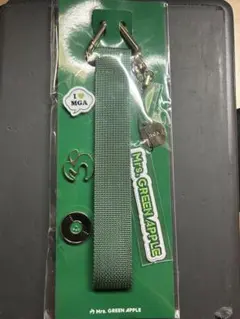 Item thumbnail for item cfe5a074-0e8f-479a-b1de-56b4fc7f57ae