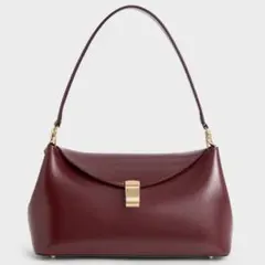 チャールズアンドキース バッグ