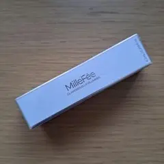 りん@断捨離中様 リクエスト 2点 まとめ商品