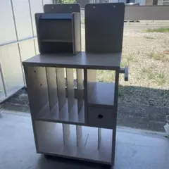 2026年最新】ランドセルラック カリモクの人気アイテム - メルカリ