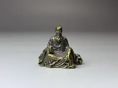 2026年最新】添配の人気アイテム - メルカリ