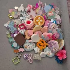 Item thumbnail for item ef40b7ca-5c82-4d88-90dd-552672f03b56