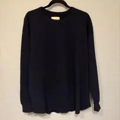 2026年最新】CANTA サーマルの人気アイテム - メルカリ