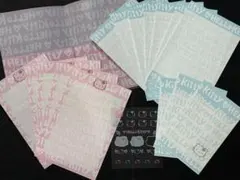 Item thumbnail for item 4c26456f-e3b7-4235-aa60-d2638e9bb2d9