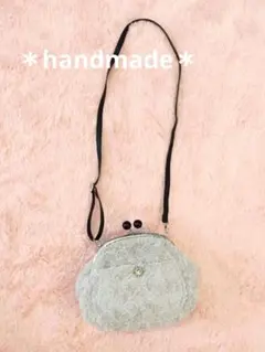 Item thumbnail for item 4e556202-f8f5-4766-b9c9-0dabb1505a4c