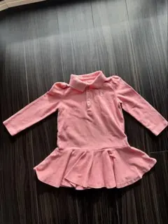 Item thumbnail for item b71801c0-02b5-4041-8996-2d8ef1cc9b5e