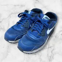 Item thumbnail for item 5769fbb5-a004-4d51-b831-a79a17109134