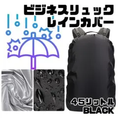 Item thumbnail for item aa99f404-14ba-4034-bd2e-1bd62b39f291