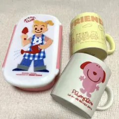 Item thumbnail for item 31fe89c9-3c8f-456a-99a7-75fd45fdc71c