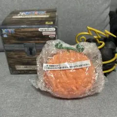 Item thumbnail for item 55437bb7-04f5-40d9-b594-dad5e563b48c