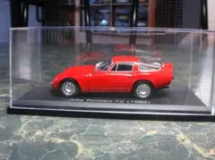 2026年最新】アルファロメオ 1/43の人気アイテム - メルカリ