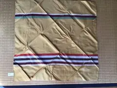 Item thumbnail for item fd8612f4-190e-4ba1-8bd4-9524b2042131