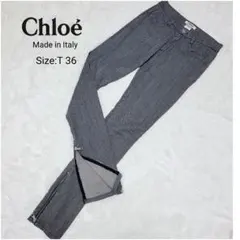 Item thumbnail for item 7c3cd05f-df3b-4469-9b1c-99c8ff138878