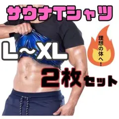 ダイマヨ様 リクエスト 10点 まとめ商品