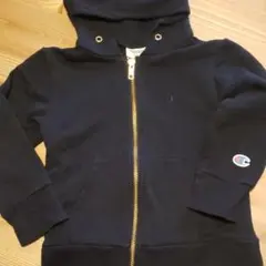 Item thumbnail for item 975c4a85-0efd-4a53-b9ca-3a48354a90ef