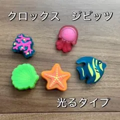 Item thumbnail for item c72077d2-f919-4224-803c-ef05a92fa7f7