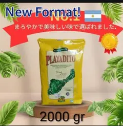 2026年最新】playaditoの人気アイテム - メルカリ