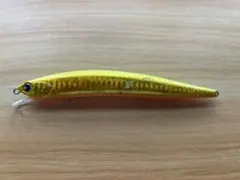 Item thumbnail for item 78902120-b4ae-4e16-bc39-e0a00801b109