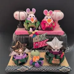 Item thumbnail for item cc0fa9f4-ae9b-4cb8-8af0-53c14572d7b2