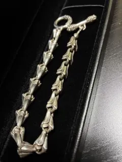 Bloody Mary ブラッディマリー　joy bracelet ブレスレットのサムネイル