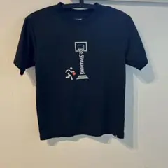 spalding 150 Tシャツ