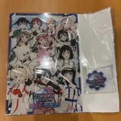 忍ミュ 第6弾 再演 ブロマイドまとめ売りセット - メルカリ