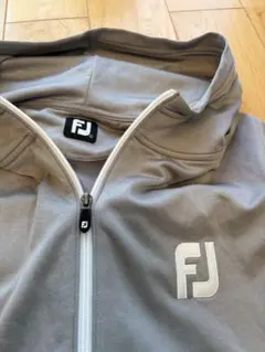 Item thumbnail for item 3a4764d1-f802-4669-880c-573e22a74c4d