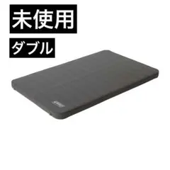 Item thumbnail for item f850aa09-50f0-44f3-bb91-b6a61328cdf7