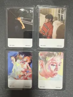 2025年最新】SHINeeジョンヒョンの人気アイテム - メルカリ