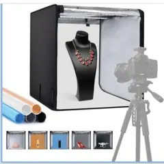 Item thumbnail for item 5730b29f-30d4-4f25-9ba1-50925babd242