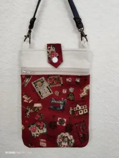 Item thumbnail for item 30a1845f-3fd1-4969-9449-d5e9051f33f8